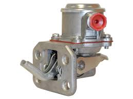 ΒΟΗΘΗΤΙΚΗ ΑΝΤΛΙΑ ΠΕΤΡΕΛΑΙΟΥ MASSEY FERGUSON 165 175 185 188 285 294 374 394 2641711